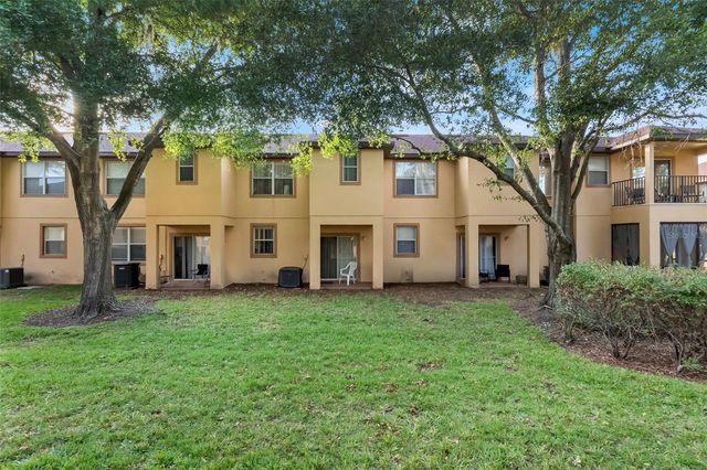 237 VERONA AVENUE, Davenport, FL 33897