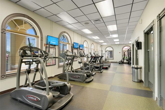 237 VERONA AVENUE, Davenport, FL 33897