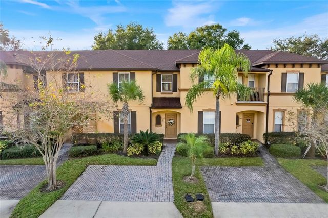 237 VERONA AVENUE, Davenport, FL 33897