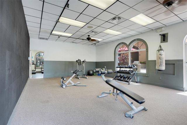 237 VERONA AVENUE, Davenport, FL 33897