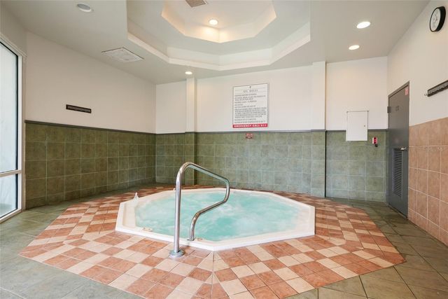 237 VERONA AVENUE, Davenport, FL 33897