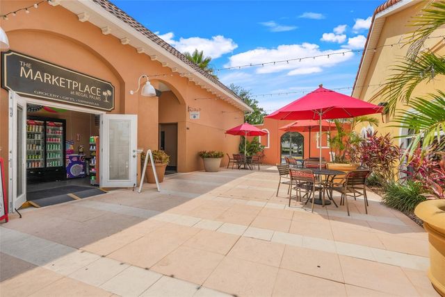 237 VERONA AVENUE, Davenport, FL 33897