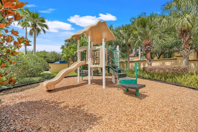 237 VERONA AVENUE, Davenport, FL 33897