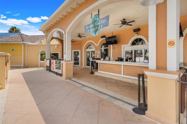 237 VERONA AVENUE, Davenport, FL 33897