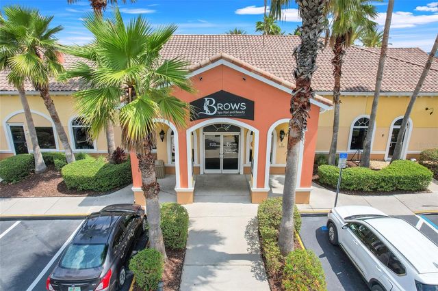 237 VERONA AVENUE, Davenport, FL 33897