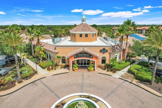 237 VERONA AVENUE, Davenport, FL 33897