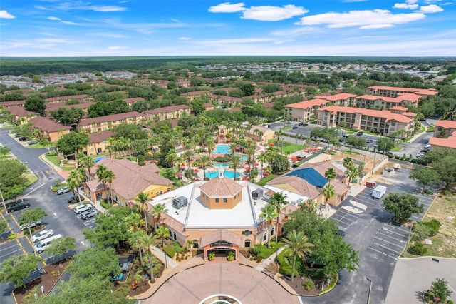 237 VERONA AVENUE, Davenport, FL 33897