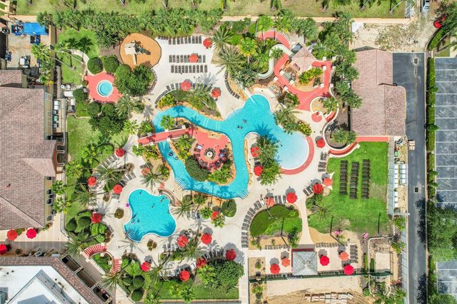 237 VERONA AVENUE, Davenport, FL 33897