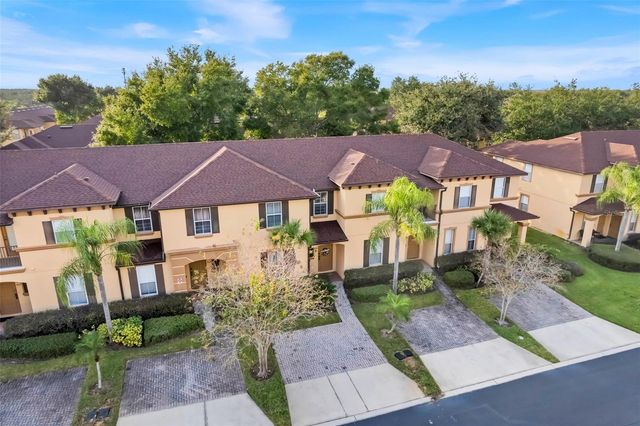 237 VERONA AVENUE, Davenport, FL 33897