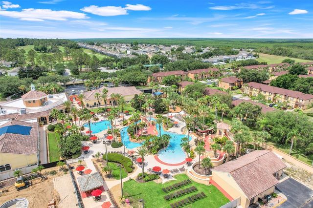 237 VERONA AVENUE, Davenport, FL 33897