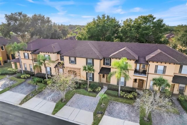 237 VERONA AVENUE, Davenport, FL 33897