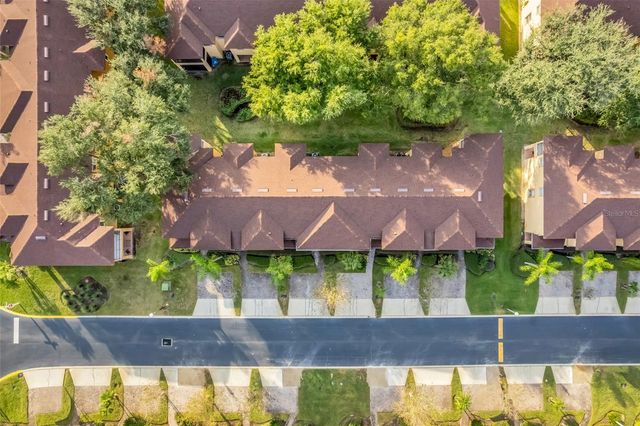 237 VERONA AVENUE, Davenport, FL 33897