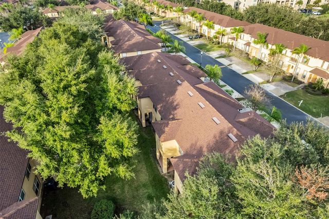 237 VERONA AVENUE, Davenport, FL 33897