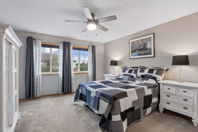 223 Stallion Lane, Lino Lakes, MN 55014
