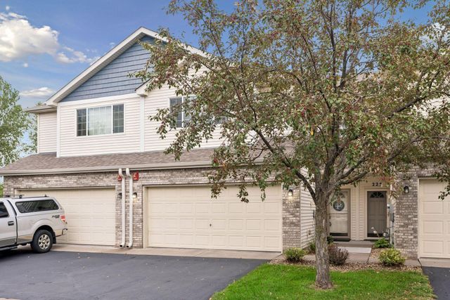223 Stallion Lane, Lino Lakes, MN 55014