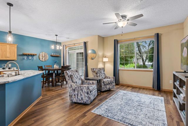 223 Stallion Lane, Lino Lakes, MN 55014
