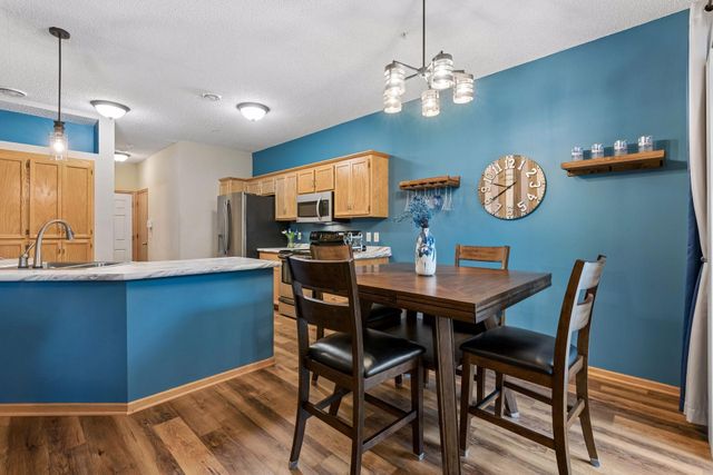223 Stallion Lane, Lino Lakes, MN 55014