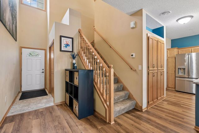 223 Stallion Lane, Lino Lakes, MN 55014