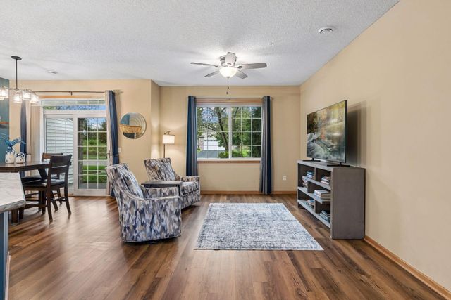 223 Stallion Lane, Lino Lakes, MN 55014