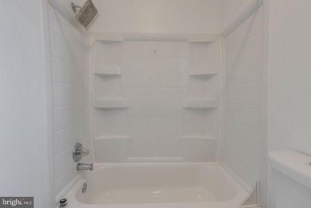 1113 N CALVERT ST, Baltimore, MD 21202