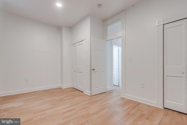 1113 N CALVERT ST, Baltimore, MD 21202