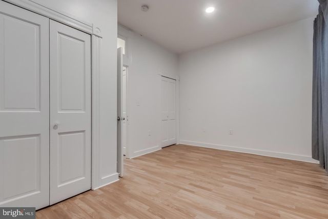 1113 N CALVERT ST, Baltimore, MD 21202