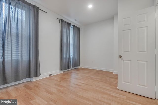 1113 N CALVERT ST, Baltimore, MD 21202