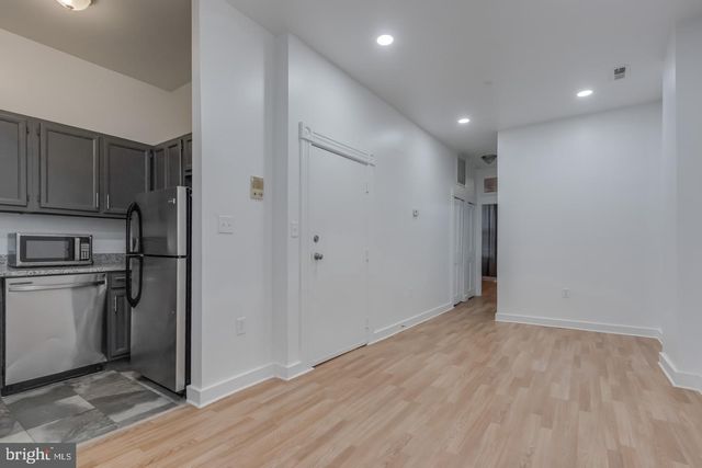 1113 N CALVERT ST, Baltimore, MD 21202