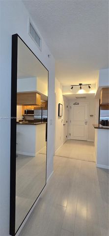 347 N New River Dr 1106, Fort Lauderdale, FL 33301