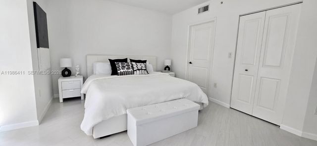 347 N New River Dr 1106, Fort Lauderdale, FL 33301