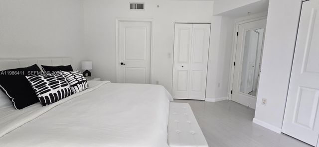 347 N New River Dr 1106, Fort Lauderdale, FL 33301