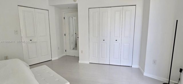 347 N New River Dr 1106, Fort Lauderdale, FL 33301