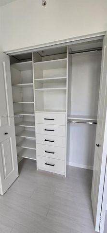 347 N New River Dr 1106, Fort Lauderdale, FL 33301