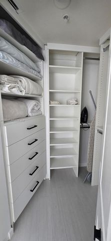 347 N New River Dr 1106, Fort Lauderdale, FL 33301