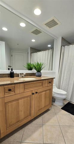 347 N New River Dr 1106, Fort Lauderdale, FL 33301