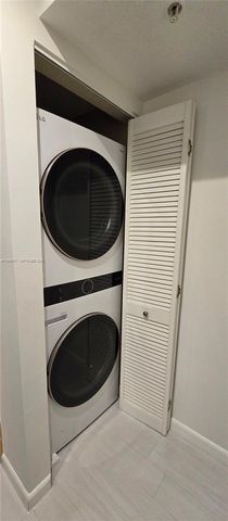 347 N New River Dr 1106, Fort Lauderdale, FL 33301