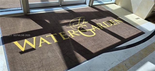 347 N New River Dr 1106, Fort Lauderdale, FL 33301