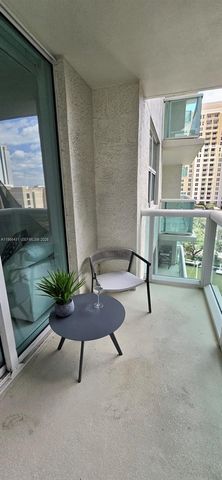 347 N New River Dr 1106, Fort Lauderdale, FL 33301