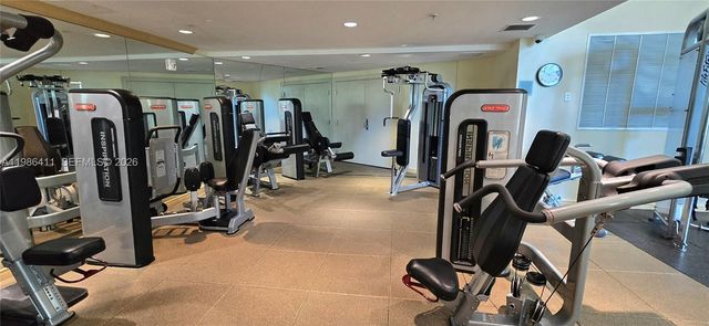 347 N New River Dr 1106, Fort Lauderdale, FL 33301