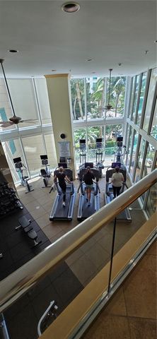 347 N New River Dr 1106, Fort Lauderdale, FL 33301