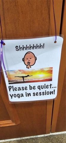 347 N New River Dr 1106, Fort Lauderdale, FL 33301