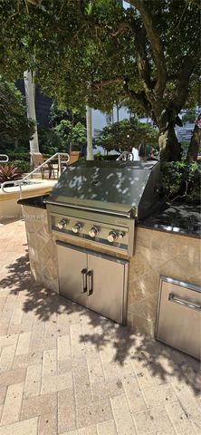 347 N New River Dr 1106, Fort Lauderdale, FL 33301