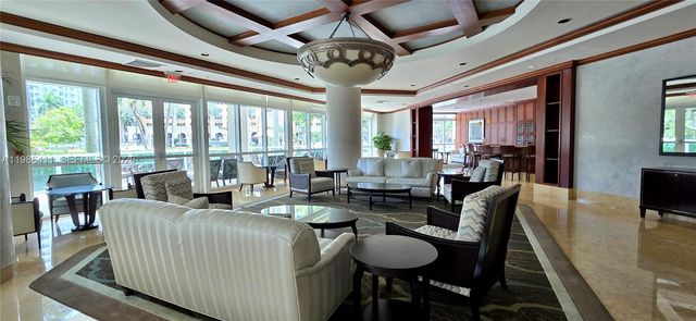 347 N New River Dr 1106, Fort Lauderdale, FL 33301