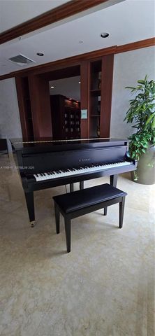 347 N New River Dr 1106, Fort Lauderdale, FL 33301