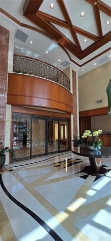 347 N New River Dr 1106, Fort Lauderdale, FL 33301