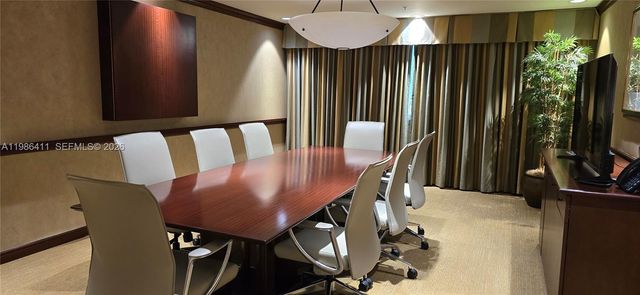 347 N New River Dr 1106, Fort Lauderdale, FL 33301