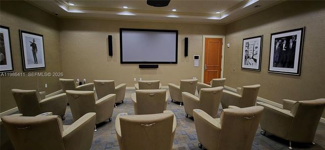 347 N New River Dr 1106, Fort Lauderdale, FL 33301