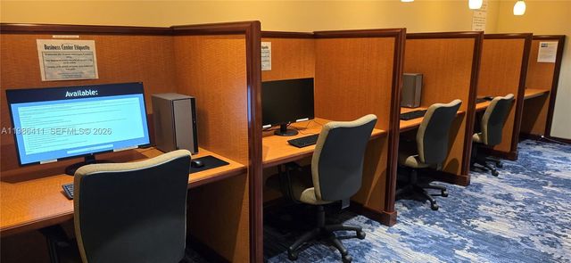 347 N New River Dr 1106, Fort Lauderdale, FL 33301