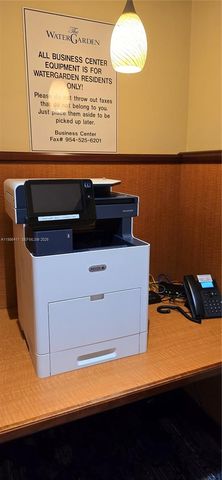 347 N New River Dr 1106, Fort Lauderdale, FL 33301