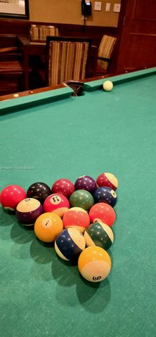 347 N New River Dr 1106, Fort Lauderdale, FL 33301